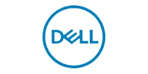 Dell-Logo