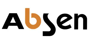 absen-logo-vector