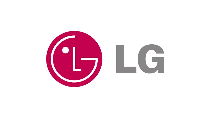 logo-lg-oggi